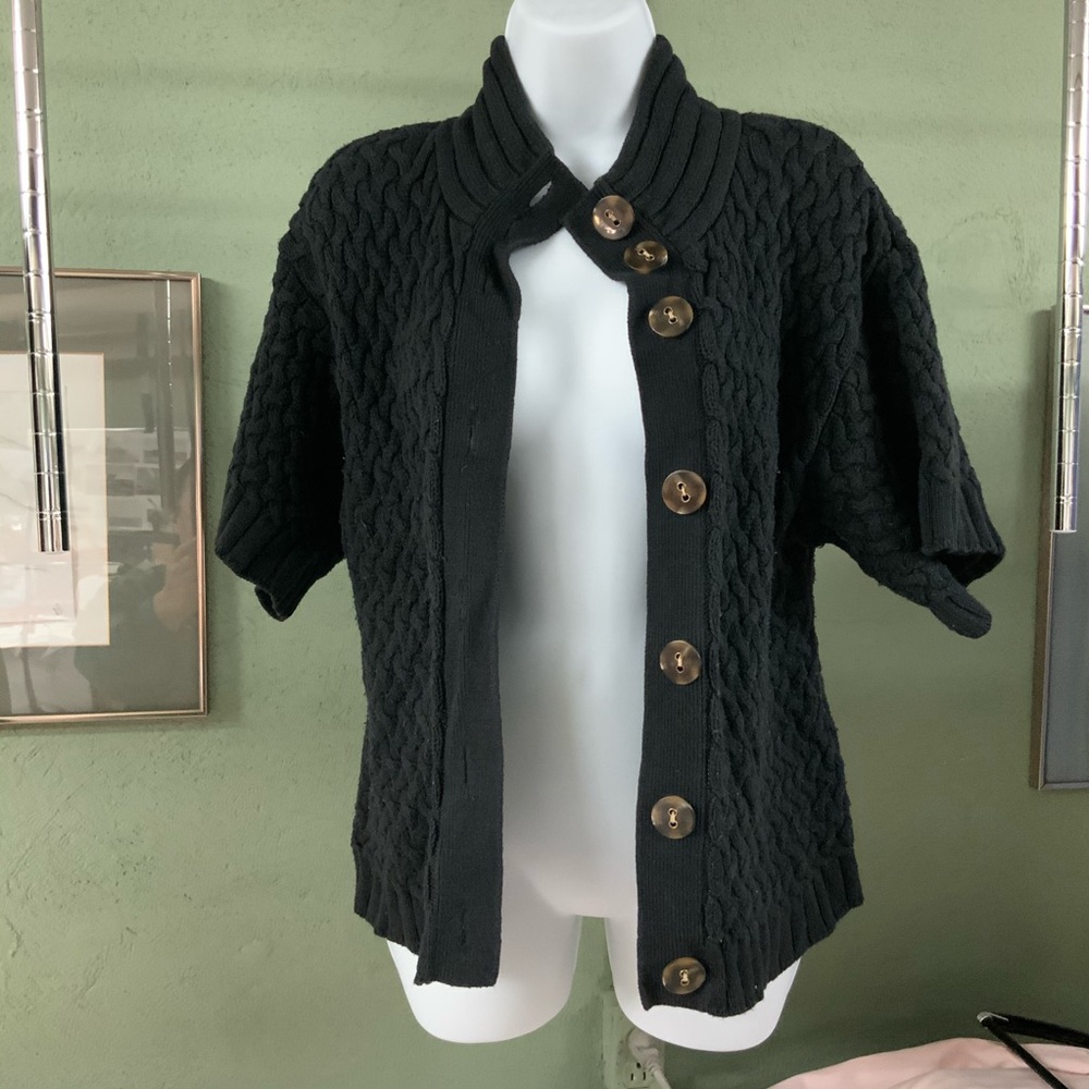 Lady’s top